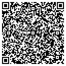 QR code with Imagemaker contacts