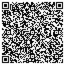 QR code with Pediatric Department contacts