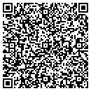 QR code with Don Casner contacts