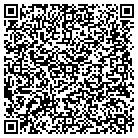 QR code with AmCheck Tucson contacts