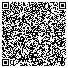 QR code with Midwest Water Resources contacts