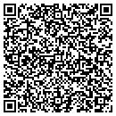QR code with Kendall State Bank contacts