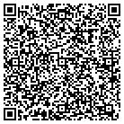QR code with Hastings & Hastings PC contacts