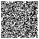 QR code with Life Elements contacts