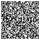 QR code with Smoke N Fire contacts