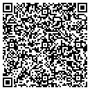 QR code with Steve KNOX Gallery contacts