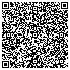 QR code with Sherriff & Assoc Inc contacts