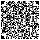 QR code with Lebo Implement Co Oil contacts