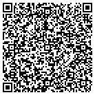 QR code with Rusty's Last Chance & Outback contacts