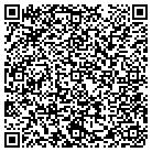 QR code with Clearance Merchandise Inc contacts