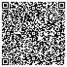 QR code with Tucson Business Graphics contacts