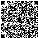 QR code with Tech Sound Audio Contracting contacts