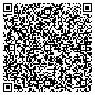 QR code with Professional Alterations contacts