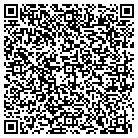 QR code with Bodyguard Alarm Protective Service contacts