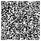 QR code with Nicholas W Kanakares Jr DDS contacts
