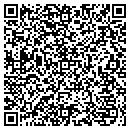 QR code with Action Radiator contacts