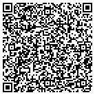QR code with Lane Chapel Cme Church contacts