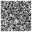 QR code with Golden Horseshoe Farrell's contacts