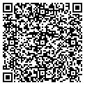 QR code with Alotta Coladas contacts