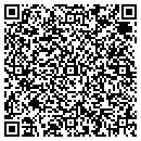 QR code with S R S Building contacts