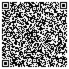 QR code with Burnley Memorial Library contacts