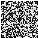 QR code with David's Mini Storage contacts