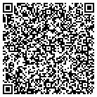 QR code with Kaw Valley State Bank & Trust contacts