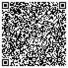 QR code with Overlease Construction Lndscp contacts