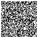 QR code with Kpup Radio Station contacts