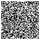 QR code with Pamela R Allen Lscsw contacts