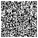 QR code with Lore's Cafe contacts