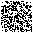 QR code with Bill Ireland & Assoc Inc contacts