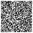 QR code with Incentive Associates contacts