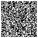 QR code with Outlaw Creations contacts