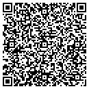 QR code with French Gerleman contacts