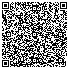 QR code with Katmai Wilderness Lodge Inc contacts
