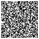 QR code with Steves Carpets contacts