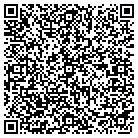 QR code with Dvk Development Contracting contacts