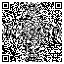 QR code with Joe Kropf Consulting contacts