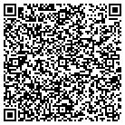 QR code with Gentleman Jims Haircare contacts