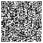 QR code with Richardson's Wright Choice contacts