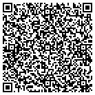 QR code with Commercial Federal Bank contacts