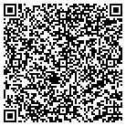 QR code with Unity Church Of Overland Park contacts