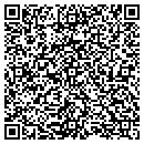QR code with Union Broadcasting Inc contacts