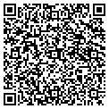 QR code with 69 Boards contacts
