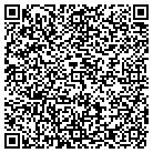 QR code with Westend Recording Studios contacts