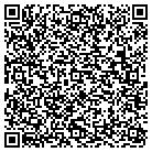 QR code with Natural Gas Pipeline Co contacts