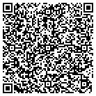 QR code with Kansas Automobile Dealers Assn contacts