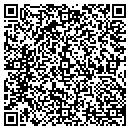 QR code with Early Headstart NEKCAP contacts