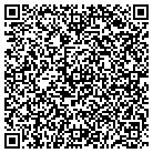 QR code with Capital Title Insurance Co contacts